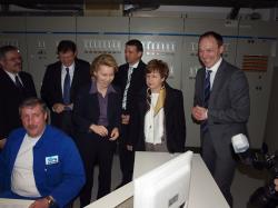 Foto von der Leyen,14